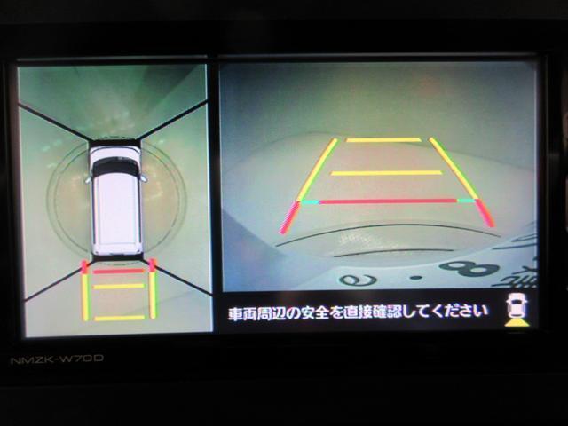 ダイハツ認定中古車は、「車両状態証明書」「約60項目の徹底点検・整備」「内装の徹底清掃と洗浄」「1年間無償保証（車両本体価格30万円以下の車両は3ヶ月または3000kmの保証）」が全車に付いています。