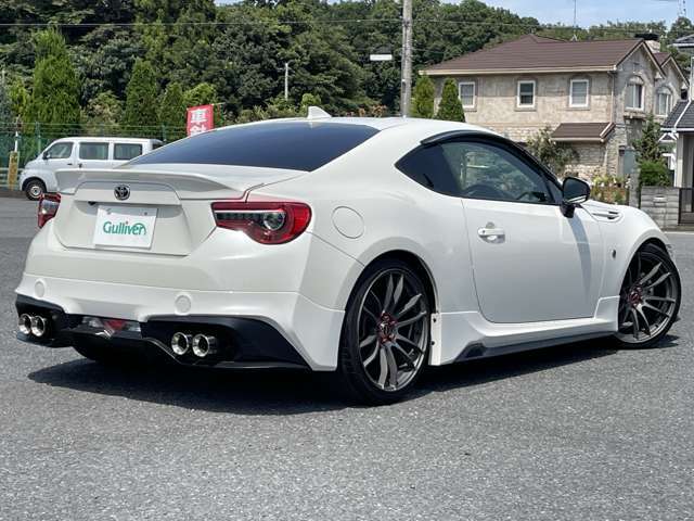 GT-Garage＠Gulliverフリーダイヤル 《 0120-974-295 》