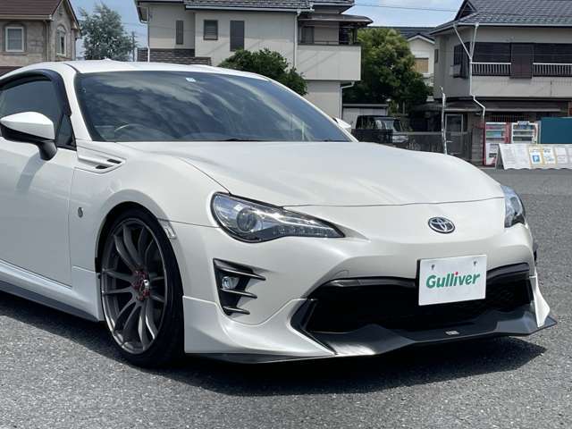 【フリーダイヤル 0120-974-295 】全国ご納車に対応いたします。遠方のお客様もお気軽にご相談ください。