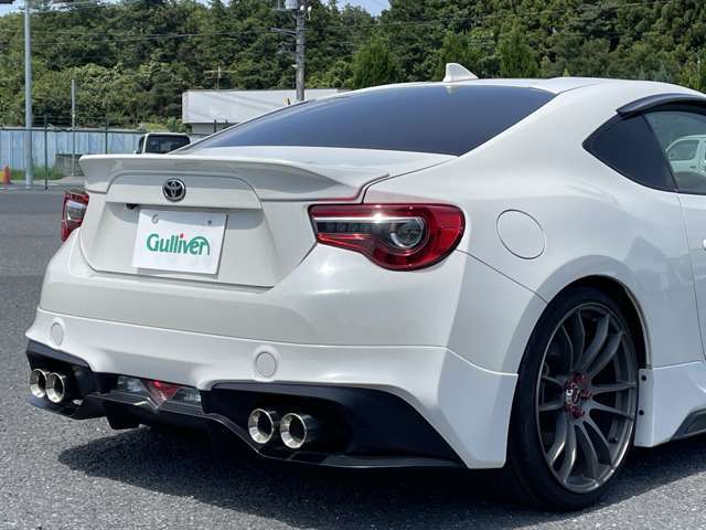 当店での限定販売車両となります。全国へご納車しておりますので遠方のお客様もお気軽にお問合わせ下さい！