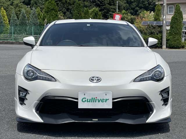 ガリバーグループのスポーツカー専門店です。GTスポーツカー特有のサービス内容とするためガリバー各店舗への在庫共有販売は行っておりません。GTガレージへ「カーセンサー掲載の○○」とお問合わせ下さい。