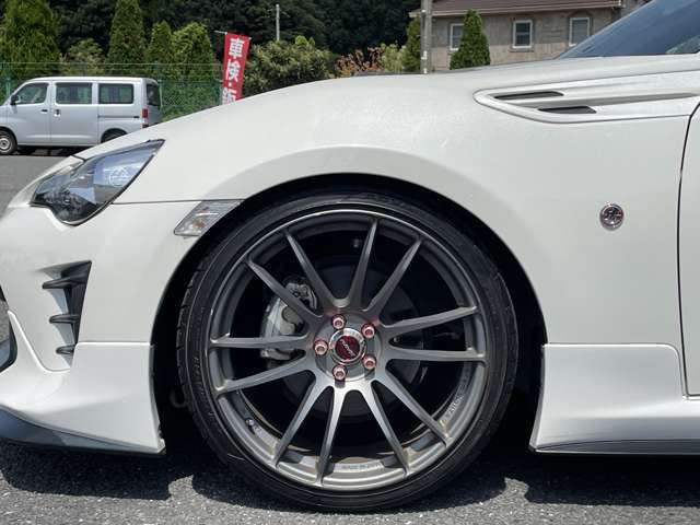 【全車走行距離履歴チェック済】GTガレージでは、走行距離不明・メーター改ざん車は販売取扱い致しません。