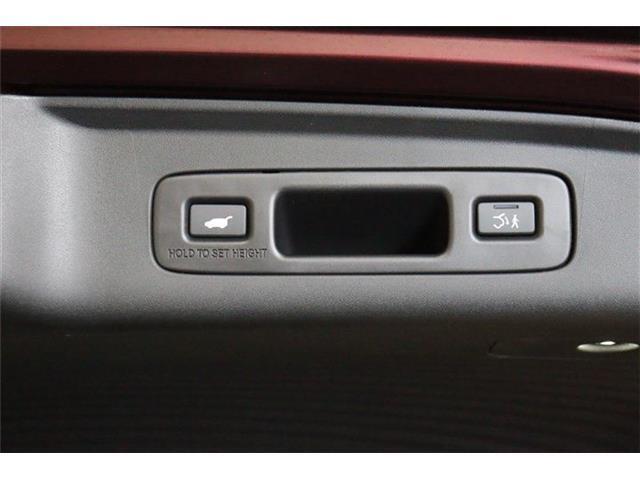 カー用品、オプションパーツの取り付け等もお問い合わせください。