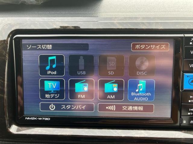 WECARSの店舗にはキッズコーナーがございます！お子様連れのお客様もごゆっくり車選びをお楽しみいただける空間です！