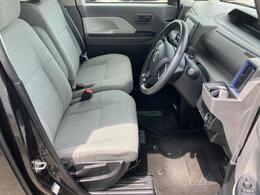 「この車の写真をもっと見たい」「状態が気になる」「この装備はついている？」どんな小さな疑問でもお気軽にお問い合わせください！