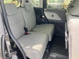 WECARSではほぼ毎日新しい在庫車両を入荷しております！お客様のこだわりを叶える1台がきっとWECARSにあるはずです！