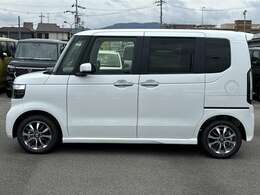 ★全国トップレベルのアフターサービス★　　★年間車検生産台数全国3位（年間6000台）！単店保険加入実績8000件！ブリジストンタイヤ販売数全国1位！お車販売後も高品質なサービスでお客様をサポートいたします★