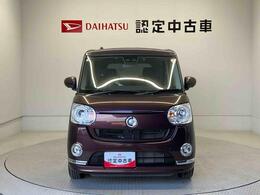 この度は熊本ダイハツ販売（株）の中古車をご覧頂きまして大変ありがとうございます。メールなどのお問い合わせも随時受け付けますので、お気軽にお問い合わせ下さい！