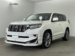 ◆北は北海道から南は沖縄まで、ご購入後のお車は全国にご納車が可能です！お電話、メール、動画などでリモートでお車のご案内も可能です！親切、丁寧に対応させて頂きますのでお気軽にご相談ください！