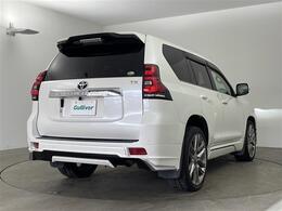 ◆【クルマのある生活に、もっと安心を】ガリバーの保証は、走行距離が無制限末永いカーライフに対応する充実した保証内容（保証期間によって保証内容は変わります)