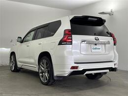 ・前席シートヒーター・前席ベンチレーション・モデリスタエアロ・22インチアルミホイールタイヤ・LEDヘッドライト・フォグランプ・ビルトインETC・スマートキー