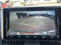 安心の全車保証付き！（※部分保証、国産車は納車後3ヶ月、輸入車は納車後1ヶ月の保証期間となります）。その他長期保証(有償)もご用意しております！※長期保証を付帯できる車両には条件がございます。