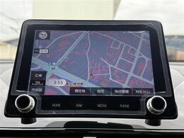 弊社オートローンは頭金・ボーナス払い不要。最長84回まで可能となっております。審査だけでも構いませんのでお気軽にご相談下さい。