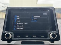 低価格で良質なお車を全社総台数2,000台以上の在庫からお選びいただけます。営業時間　10：00～19：00