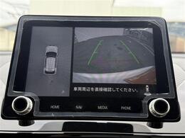 大好評のボディコーティング「ハイモースコート」もご納車までに施工可能。雨染みや線傷など中古車だからと諦めていませんか？ピカピカの状態でお乗り出しいただけます。