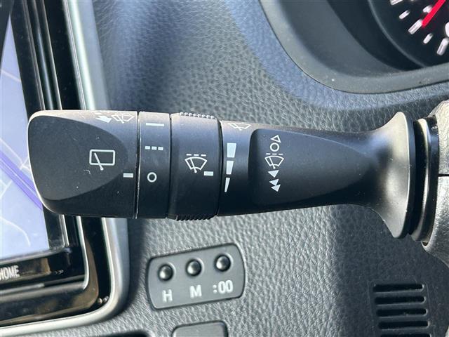 【自宅からお車ご購入！】車の選び方のご相談、ご自宅にいながらできます！詳しくはお電話にてお気軽にご相談ください！