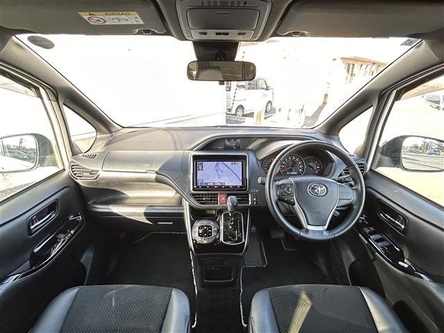 ◆気になる車は専用ダイヤルからお問い合わせください！メールでのお問い合わせも可能です！！◆試乗可能です！！