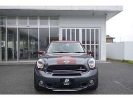 現在お乗りのお車の査定も実施しております。国産車、輸入車関係なくご相談ください。