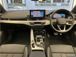 認定中古車低金利をご利用も可能となります、車種、年数、プランにて金利は変動致しますが、ローンシュミレーション作成も可能となりますので、お気軽にお申し付け下さいませ。※フリーダイヤル：0078-6002-980423