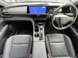 ★試乗可能です★予約していただくとスムーズです。もちろん、当日予約も可能です★