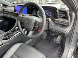 ★扱う商品すべて品質にこだわりを持って★　お客様へご提案しております。もちろん、修復有や故障の多いモデルは扱いません★