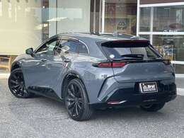 福島県郡山市「国道49号線」と「うねめ通り」沿い「桑野3丁目」交差点、茶色の「Brat」の看板が目印！！SUV専門店Brat郡山。ご遠方の方は、Brat郡山TEL:0066-9711-433405まで！LINEでのご商談も受付しております。