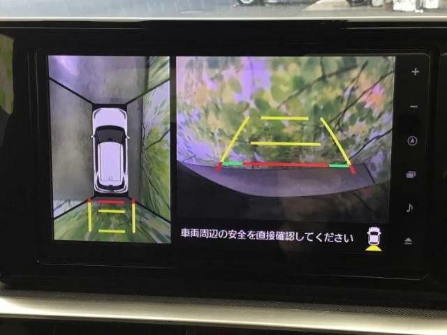 WECARSの展示場では実際に見て、触ってお車をお選びいただけます！知識の豊富な営業スタッフが様々なカーライフをご提案いたします！