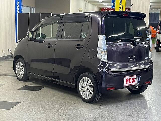 最長8年間の保証制度も充実しています！中古車にも新車保証内容が付帯可能！ここまで出来るのは、品質に自信があるからこそです！