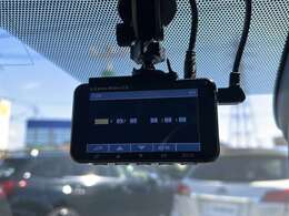 ガリバーグループでは主要メーカー、主要車種をお取り扱いしております。全国約460店舗の在庫の中からお客様にピッタリの一台をご提案します。