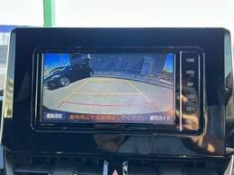 プライム市場上場！ガリバーグループは全国約460店舗※のネットワーク！※2022年5月現在