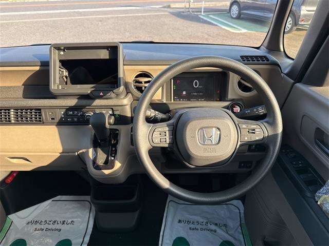 ■□■□■ 最後までご覧いただきありがとうございました！ 非公開在庫も多数ございますので、ご検討の際はぜひ一度お問い合わせいただければ幸いです！！ ■□■□■