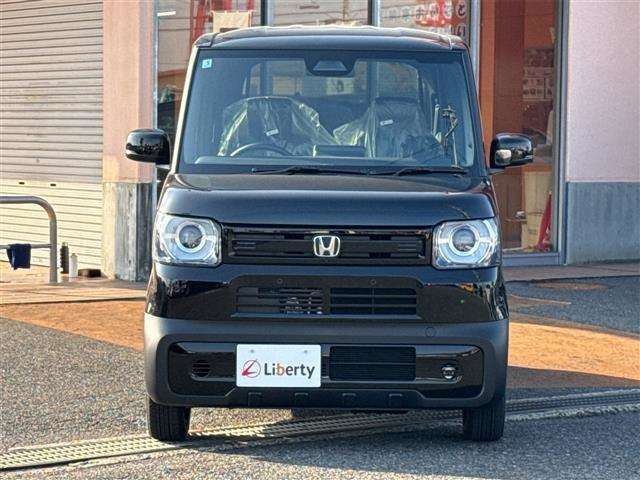 ■□■□■ アフターサービスも安心！！ 自社整備工場・自社鈑金工場・積載車を完備しておりますので、お客様のご購入後も手厚くサポートいたします！！  ■□■□■