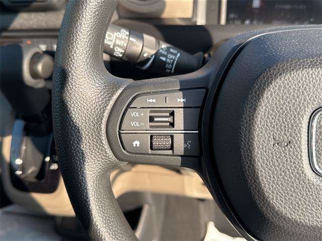 ■□■□■ リバティは販売して終わりではありません。車検・修理・板金・自動車保険など、クルマのことでわからないことがあればすぐにリバティにご相談ください！ ■□■□■