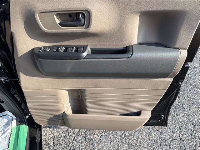 ■□■□■ リバティは軽自動車からミニバンSUVまで全車種を取り扱う、まさに自動車の大型ショッピングセンターです！！ ■□■□■