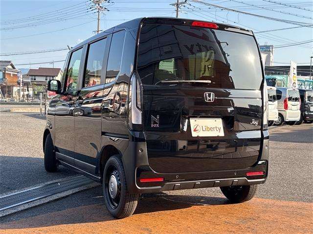 ■□■□■ 登録（届出）済未使用車はノルマ達成のために作られた走行100km未満、かつ初度登録または初度届出された車両でいわゆるアウトレット車です！】 ■□■□■