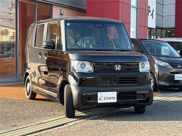 ■□■□■ 遠方販売も承ります！！ 別途陸送費・県外登録費用が必要となります！！ 概算で計算できますので一度お問い合わせください！！ （一部販売不可のお車もございます） ■□■□■