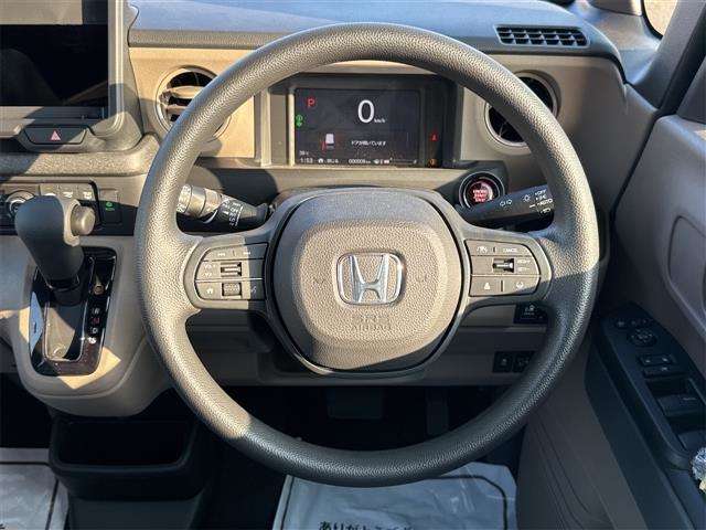 ■□■□■ 「この車、欲しいものと少し違うかも・・・」と思ったそこのあなた！諦めるのはまだ早いです！ ■□■□■