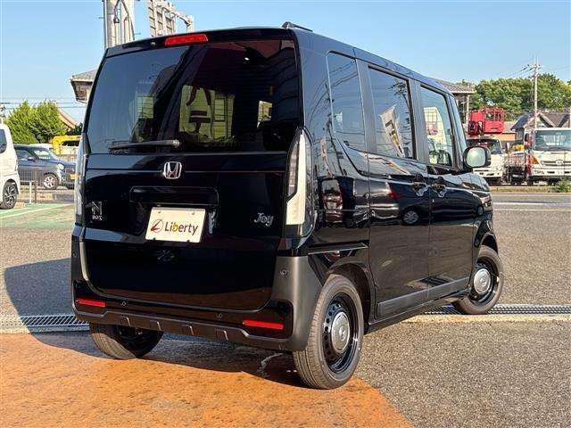■□■□■ カーセンサーに掲載しきれない車も、実はたくさんあります！！　ご希望のグレードやカラーなどございましたらお気軽にお問い合わせください！！ ■□■□■