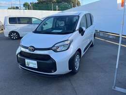 現在、お車の販売を岡山県・香川県に在住、また隣接する県に在住のお客様のみとさせていただいております。誠に勝手ながら、ご理解とご協力を賜りますようお願い申し上げます。