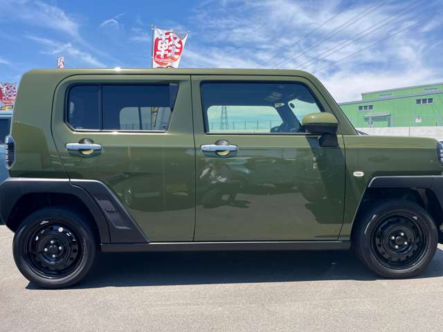 ☆岡山・香川の軽自動車専門店なのでほしい車がきっと見つかります☆カーセンサー掲載車以外にも多数の未公開在庫がありますので是非一度お問い合わせください☆