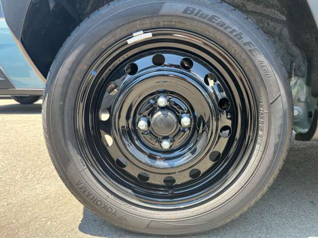 ☆車の保険は買ったところで加入するのがベストです。保険に関しても大手保険代理店をしておりますので安心してお任せください。不慮の事故の際も自社鈑金工場と連携して修理を進めてまいります☆