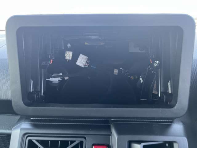 ☆岡山・香川の軽自動車専門店なのでほしい車がきっと見つかります☆カーセンサー掲載車以外にも多数の未公開在庫がありますので是非一度お問い合わせください☆