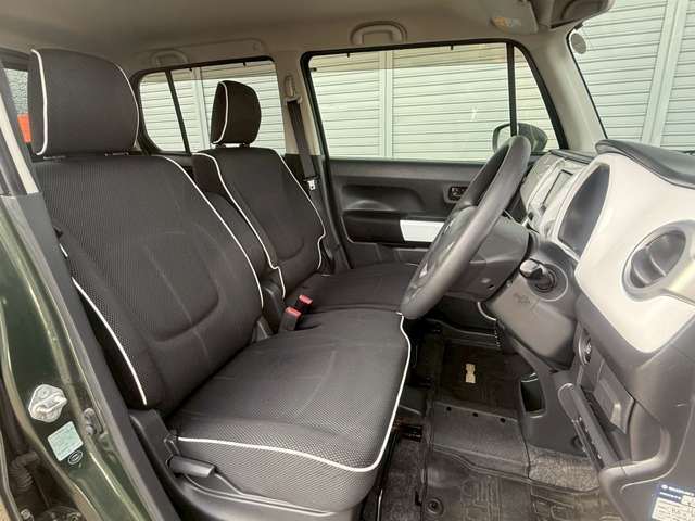 遠方からのお問い合わせも大歓迎です！車両について画像よりさらに詳しく知りたい・お手続きの方法等、スタッフ直接お問い合わせください！【ホームページからお問い合わせOK】【LINE問い合わせあり】