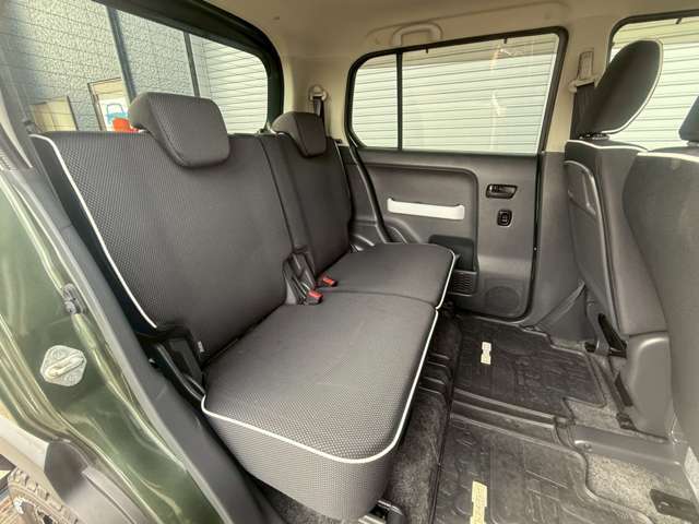 中古車との出逢いは一期一会！同じお車は2台と存在しませんので、気になるお客様は是非お早めにご連絡下さい！！【電話問合せ】【電話問い合わせ】【HP問い合わせ】【HP問合せ】