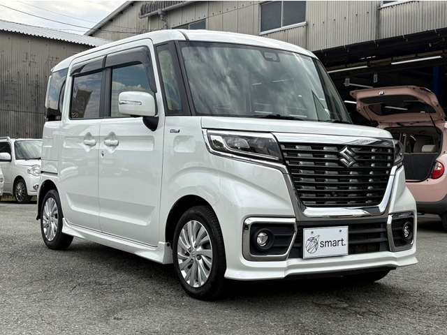 気になったお車がありましたら、是非お気軽にお問合せご連絡の上、ご来店ご予約下さい♪