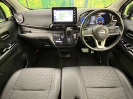 グループ総在庫数約30，000台！！全国の系列店からメーカー・車種問わずご紹介出来るので、あなたにピッタリのお車が見つかるはずです♪まずはお問い合わせ下さい☆