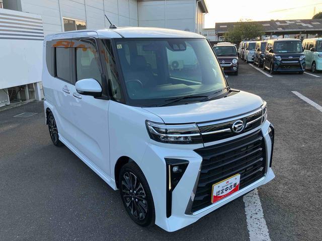 車両本体価格30万円以上（消費税込み）の国産全銘柄自家用車・軽乗用・軽貨物・小型乗用対象です。