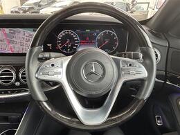 ガリバーグループでは主要メーカー、主要車種をお取り扱いしております。全国約460店舗の在庫の中からお客様にピッタリの一台をご提案します。