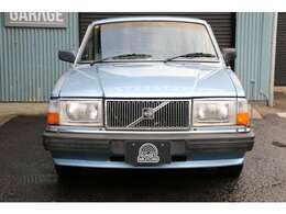 ★SUNSETMOTORS★SUNSGARAGE★お問合せ直通電話022-369-3514★