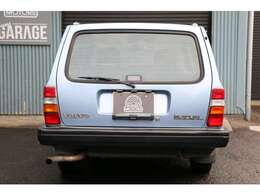 ★SUNSETMOTORS★SUNSGARAGE★お問合せ直通電話022-369-3514★